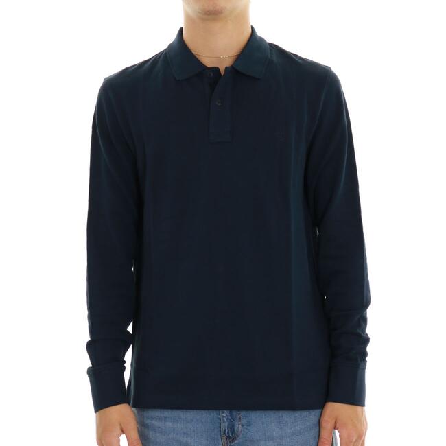 POLO MILLERS RIVER TIMBERLAND - Mad Fashion | img vers.1300x/